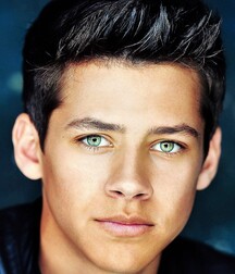 NICE & CUTE BOYS FACES GAY TUBE COLLECTION STUNING 5fde092bbe068.jpg