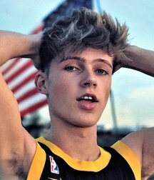 NICE & CUTE BOYS FACES GAY TUBE COLLECTION STUNING 5fde093012339.jpg