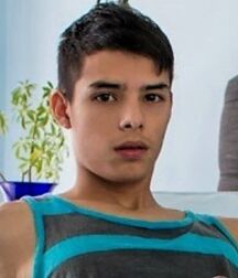 NICE & CUTE BOYS FACES GAY TUBE COLLECTION STUNING 5fde09328bc55.jpg