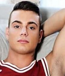 NICE & CUTE BOYS FACES GAY TUBE COLLECTION STUNING 5fde093472181.jpg