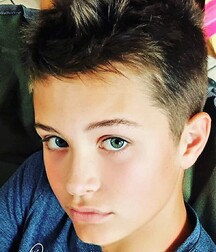 NICE & CUTE BOYS FACES GAY TUBE COLLECTION STUNING 5fde093711fa8.jpg