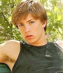 NICE & CUTE BOYS FACES GAY TUBE COLLECTION STUNING 5fde0938e8ff5.jpg