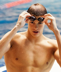 NICE & CUTE BOYS FACES GAY TUBE COLLECTION STUNING 5fde093abb040.jpg