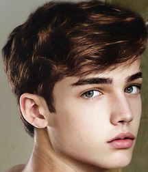 NICE & CUTE BOYS FACES GAY TUBE COLLECTION STUNING 5fde093e64164.jpg