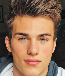 NICE & CUTE BOYS FACES GAY TUBE COLLECTION STUNING 5fde094030aee.jpg