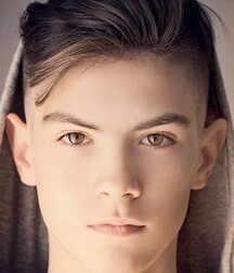 NICE & CUTE BOYS FACES GAY TUBE COLLECTION STUNING 5fde0941e7f7d.jpg