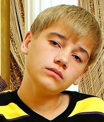 NICE & CUTE BOYS FACES GAY TUBE COLLECTION STUNING 5fde094582043.jpg
