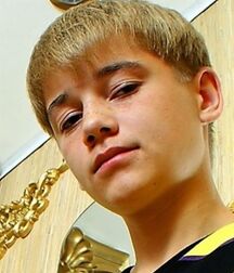 NICE & CUTE BOYS FACES GAY TUBE COLLECTION STUNING 5fde09470a2b5.jpg