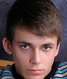 NICE & CUTE BOYS FACES GAY TUBE COLLECTION STUNING 5fde0948c3073.jpg