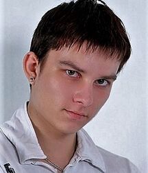 NICE & CUTE BOYS FACES GAY TUBE COLLECTION STUNING 5fde094cb15e1.jpg