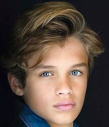 NICE & CUTE BOYS FACES GAY TUBE COLLECTION STUNING 5fde09507db59.jpg