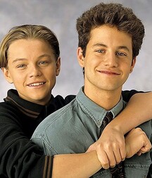 NICE & CUTE BOYS FACES GAY TUBE COLLECTION STUNING 5fde095422f0d.jpg