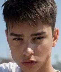 NICE & CUTE BOYS FACES GAY TUBE COLLECTION STUNING 5fde095a162d9.jpg