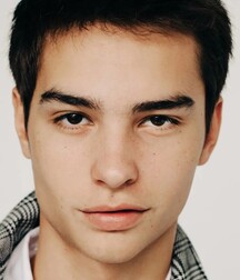 NICE & CUTE BOYS FACES GAY TUBE COLLECTION STUNING 5fde095c149bc.jpg