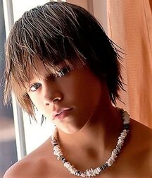 NICE & CUTE BOYS FACES GAY TUBE COLLECTION STUNING 5fde0960568eb.jpg
