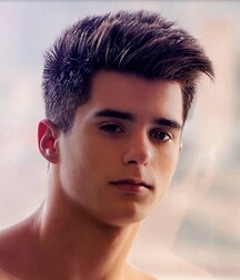 NICE & CUTE BOYS FACES GAY TUBE COLLECTION STUNING 5fde09624360b.jpg