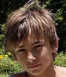 NICE & CUTE BOYS FACES GAY TUBE COLLECTION STUNING 5fde09642c43d.jpg