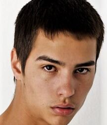 NICE & CUTE BOYS FACES GAY TUBE COLLECTION STUNING 5fde096623721.jpg