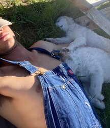 NICE & CUTE BOYS FACES GAY TUBE COLLECTION STUNING 5fde096891475.jpg