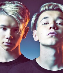 NICE & CUTE BOYS FACES GAY TUBE COLLECTION STUNING 5fde096b75a03.jpg