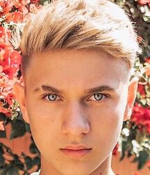 NICE & CUTE BOYS FACES GAY TUBE COLLECTION STUNING 5fde0972055a1.jpg