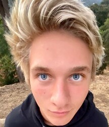 NICE & CUTE BOYS FACES GAY TUBE COLLECTION STUNING 5fde09761d8c9.jpg