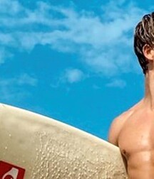 NICE & CUTE BOYS FACES GAY TUBE COLLECTION STUNING 5fde097825b98.jpg