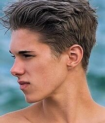 NICE & CUTE BOYS FACES GAY TUBE COLLECTION STUNING 5fde098046b07.jpg