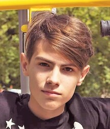 NICE & CUTE BOYS FACES GAY TUBE COLLECTION STUNING 5fde098809fee.jpg