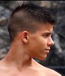 NICE & CUTE BOYS FACES GAY TUBE COLLECTION STUNING 5fde098de0478.jpg