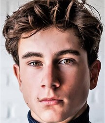 NICE & CUTE BOYS FACES GAY TUBE COLLECTION STUNING 5fde098fad83e.jpg