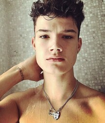 NICE & CUTE BOYS FACES GAY TUBE COLLECTION STUNING 5fde09919979b.jpg