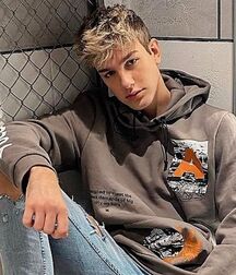 NICE & CUTE BOYS FACES GAY TUBE COLLECTION STUNING 5fde0997bc2e2.jpg