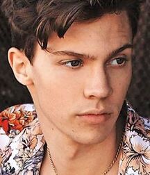 NICE & CUTE BOYS FACES GAY TUBE COLLECTION STUNING 5fde099bc7751.jpg