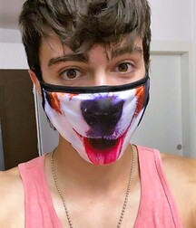 NICE & CUTE BOYS FACES GAY TUBE COLLECTION STUNING 5fde099dc669f.jpg