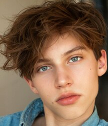 NICE & CUTE BOYS FACES GAY TUBE COLLECTION STUNING 5fde099fce45d.jpg