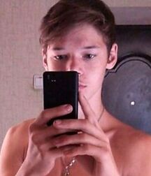 NICE & CUTE BOYS FACES GAY TUBE COLLECTION STUNING 5fde09a1a1f7e.jpg