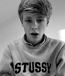 NICE FACES & BODY, SOFT PORN. GREAT LUCAS GAY TUBE COLLECTION 5fe1012b892e1.jpg