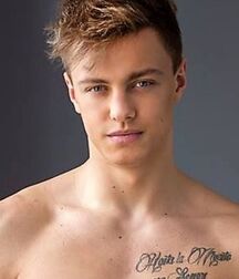 NICE FACES & BODY, SOFT PORN. GREAT LUCAS GAY TUBE COLLECTION 5fe1012d9256e.jpg