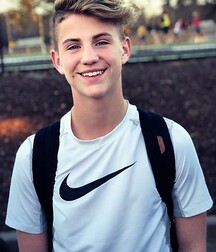 NICE FACES & BODY, SOFT PORN. GREAT LUCAS GAY TUBE COLLECTION 5fe1013289c65.jpg