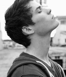 NICE FACES & BODY, SOFT PORN. GREAT LUCAS GAY TUBE COLLECTION 5fe10134cd3aa.jpg