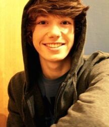 NICE FACES & BODY, SOFT PORN. GREAT LUCAS GAY TUBE COLLECTION 5fe1013834343.jpg