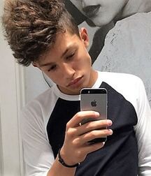 NICE FACES & BODY, SOFT PORN. GREAT LUCAS GAY TUBE COLLECTION 5fe1013df2791.jpg