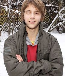 NICE FACES & BODY, SOFT PORN. GREAT LUCAS GAY TUBE COLLECTION 5fe1014683822.jpg