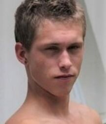 NICE FACES & BODY, SOFT PORN. GREAT LUCAS GAY TUBE COLLECTION 5fe1014898914.jpg