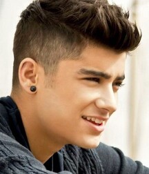 NICE FACES & BODY, SOFT PORN. GREAT LUCAS GAY TUBE COLLECTION 5fe1014b4e9a7.jpg