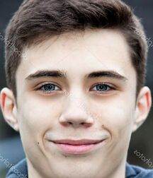 NICE FACES & BODY, SOFT PORN. GREAT LUCAS GAY TUBE COLLECTION 5fe1014d9417e.jpg