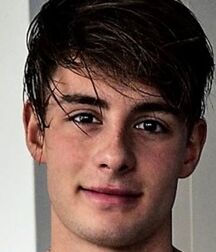 NICE FACES & BODY, SOFT PORN. GREAT LUCAS GAY TUBE COLLECTION 5fe101544ed26.jpg