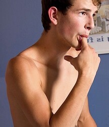 NICE FACES & BODY, SOFT PORN. GREAT LUCAS GAY TUBE COLLECTION 5fe10170adad2.jpg