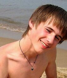 NICE FACES & BODY, SOFT PORN. GREAT LUCAS GAY TUBE COLLECTION 5fe1017cb0fdd.jpg